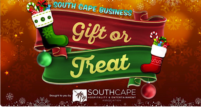 ‘Season of Small Business’ – Shopping at independently-owned businesses supports local economy